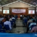 Seluruh Kades dan Pengurus BUMDesa di Ngawi Ikuti Sosialisasi Pengenalan OJK dan Workshop Penguatan BUMDesa