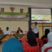 Pemkab Ngawi Sosialisasikan Penempatan TKI Luar Negeri di Desa Keras Kulon
