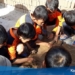 Serunya Siswa SD Luqman Al Hakim Studi Rekreatif Belajar Proses Pembuatan Batu Bata