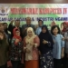 Ketua Kadin Ngawi Terpilih Siap Memacu Peningkatan Ekonomi Ngawi
