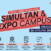 Try Out SBMPTN Nasional dan Expo Campus Bakal Digelar di SMK Negeri 1 Ngawi