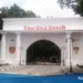 Wajah Baru Van Den Bosch