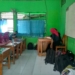 Nama-Nama Peserta yang Lolos Babak Penyisihan FIO 2019