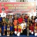 Inilah Para Juara LKBB Antar SLTA Sederajat Kabupaten Ngawi Tahun 2019