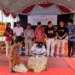 Disparpora Ngawi Meresmikan 4 Homestay Baru di Desa Girikerto