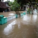 Tercatat Ada 18 Desa dari 6 Kecamatan di Ngawi Terdampak Banjir