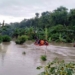 Air Sungai Meluap, Sembilan Desa di Ngawi Tergenang