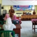 Panca Lomba PAI Kabupaten Ngawi Tahun 2019 Diharapkan Membentuk Karakter Mandiri