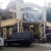 Kanang Akan Carikan Solusi Terbaik Terkait Rehabilitasi Pasar Besar Ngawi