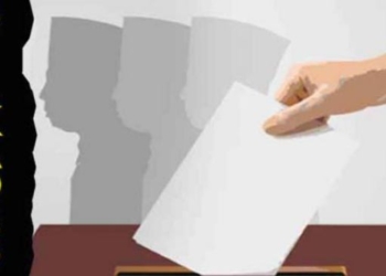 Pilkades Serentak 178 Desa di Kabupaten Ngawi akan Diselenggarakan Bulan Juni 2019