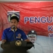 Reza Al Hafidz Sebut Karang Taruna Merupakan Wadah Pengembangan Generasi Muda Nonpartisan yang Punya Rasa Tanggung Jawab Sosial