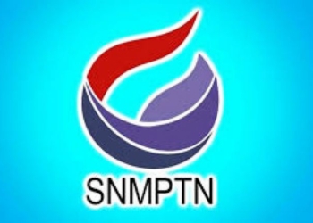 13 Ribu Siswa Di Provinsi Jawa Timur Lolos SNMPTN Tahun 2019