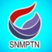 13 Ribu Siswa Di Provinsi Jawa Timur Lolos SNMPTN Tahun 2019