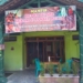 Spesial Gurami Bakar dan Sambel Welut di Depot Yu Sri Beran