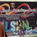 FLS2N-SD Kabupaten Ngawi 2019 Diharapkan Mampu Membentuk Kepekaan Rasa Terhadap Lingkungan Lokal dan Global