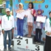 Selamat Kepada Masing-Masing Juara Lomba O2SN SD Kabupaten Ngawi Tahun 2019