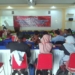 Pelaku Ekonomi Kreatif Ngawi Mendapatkan Pelatihan Pembuatan Website Secara Gratis
