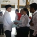 402 CPNS Baru Kabupaten Ngawi Telah Resmi Menerima SK Pengangkatan