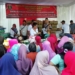 Banyak Diskon Di Bazar Pasar Murah 2019 Kabupaten Ngawi