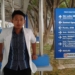 Perjuangan Agus Saifudin Mewujudkan Cita-Cita Menjadi Seorang Dokter