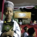 Mendapat Alquran, Ikhsan Mengaku Semakin Bersemangat Menghafal
