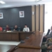 DPRD Ngawi Studi Banding Perda Inisiatif ke Gowa