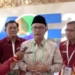 Ngawi Suguhkan Penampilan Terbaik dan Produk Inovasi Terbaru di Apkasi Otonomi Expo 2019