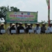 Disperta Ngawi Siap Membiayai Proses Sertifikasi Pertanian Organik