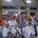 314 Calon Jamaah Haji Tahun 2019 Asal Ngawi Diberangkatkan
