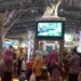 Kabupaten Ngawi Raih Juara 2 Stand Desain Spesial dan Stand Inspiratif dalam Apkasi Otonomi Expo 2019