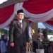 Bupati Ngawi Ajak Seluruh Elemen Pemerintahan dan Masyarakat Instrospeksi Diri