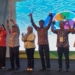 Ngawi Raih Penghargaan Video Favorit Pilihan Penonton dalam APKASI Film Festival 2019