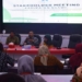Ony Anwar : Perpustakaan Menjadi Inklusif dan Harus Bisa Memfasilitasi Kebutuhan Masyarakat