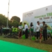 Djarum Foundation Tanam 10.000 Pohon Trembesi sebagai Komitmen Bakti Lingkungan