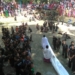 Upacara Adat Keduk Beji Selain Ritual Tahunan Juga Sebagai Wisata Budaya