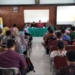 DPMD Ngawi Kembali Gelar Lomba Video Kreatif Potensi Desa