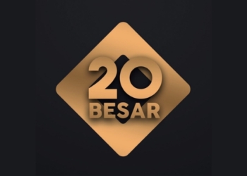 Inilah 20 Besar Dimas Diajeng Kabupaten Ngawi Tahun 2019