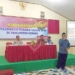 Bawaslu Ngawi Siap Kawal Pelaksanaan Pilkada 2020