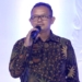Disparpora Ngawi Secara Resmi Membuka Ngawi Batik Fashion 2019