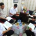 Pemenang Lomba Video Kreatif Potensi Desa Akan Diumumkan dalam Acara Khusus