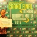 SD Muhammadiyah 1 Ngawi Raih Juara 1 Lomba Budaya Mutu Nasional Kategori SD Swasta Komponen Perpustakaan