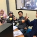 Smada English Club Ajak Pemuda Ngawi Selalu Penuh Semangat Ciptakan Ide Cemerlang untuk Bangsa
