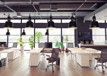 Para Muda Preneur Ngawi Bakal Dapat Tempat Khusus dalam Mengembangkan Start Up