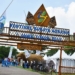 Ngawi Menjadi Tuan Rumah Penyelenggaraan Festival Budaya Agragris Jawa Timur 2019