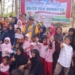 Kejutan Bersama Bupati Ngawi Dalam Agenda Happy Family KBTK Yaa Bunayya Ngawi