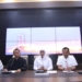 UMK Ngawi Tahun 2020 Sebesar 1,9 Juta Rupiah