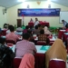 Pelaku Ekonomi Kreatif Ngawi Ikuti Peningkatan Kapasitas Entrepreneur