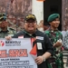 38 Perwakilan Bawaslu Kabupaten dan Kota se-Jatim Ikuti Apel Siaga Kesiapan Pengawasan Pilkada 2020