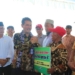Dirjen Tanaman Pangan Kementan Sarankan Petani Ngawi Bersatu Agar Punya Nilai Tawar Lebih