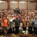 Ngawi Turut Hadir Dalam Peer Learning Meeting Nasional Transformasi Perpustakaan Berbasis Inklusi Sosial
